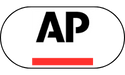 AP News