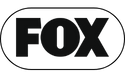 Logo 5