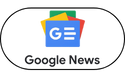 Logo 6