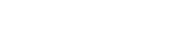 Arauris