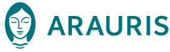Arauris